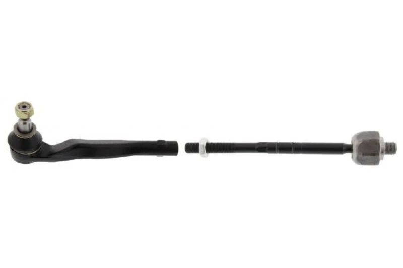 Image of Track rod assembly MAPCO 54882