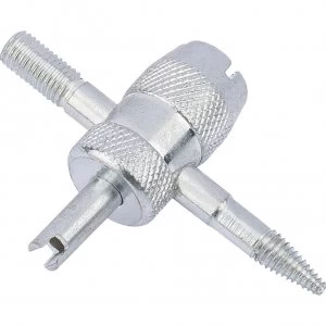 Image of Draper TVRT Tyre Valve Repair Tool