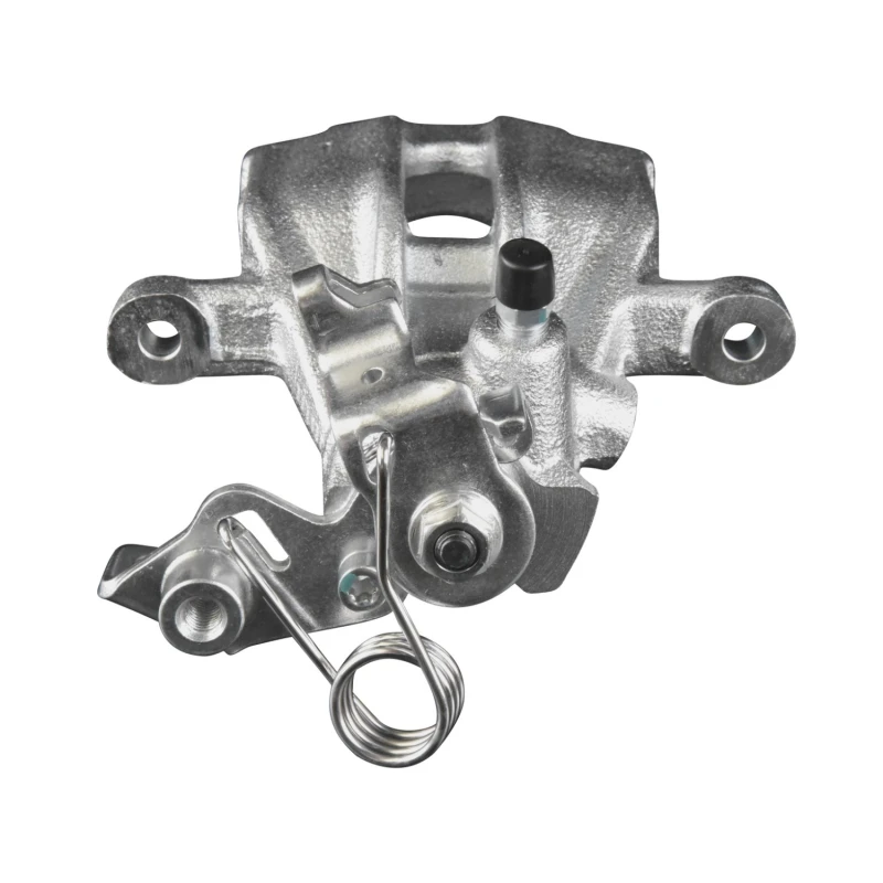 Image of Brake caliper FEBI BILSTEIN 178456