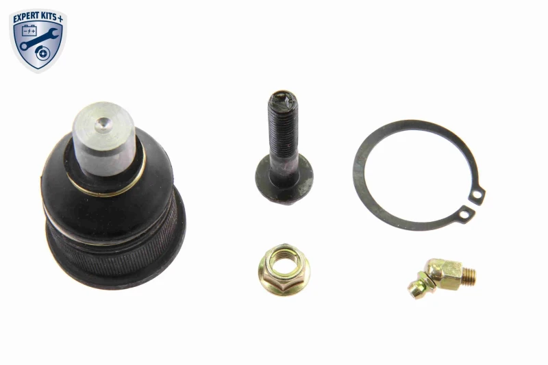 Image of Ball Joint VAICO V32-0019-1