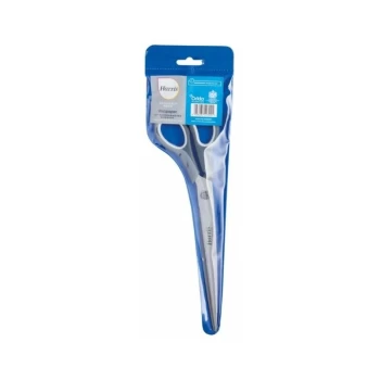 Image of Harris - Seriously Good Paper Hanging Scissors 12' - 102054001