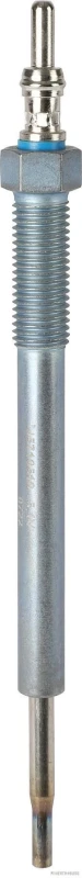 Image of Glow plug HERTH+BUSS JAKOPARTS J5710510