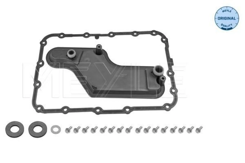Image of Gearbox service kit MEYLE 18-14 135 0100/SK