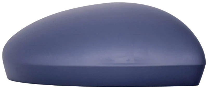 Image of PRASCO RN7047413 Cover, outside mirror Premium Right, primed Cover,outside mirror (23)