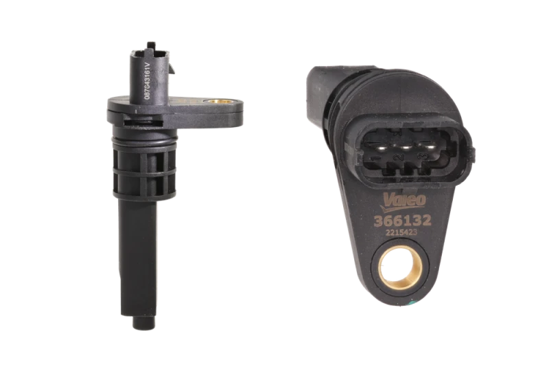 Image of Speed sensor VALEO 366132