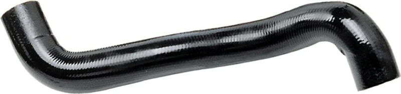 Image of GATES Radiator hose GATES 05-2686