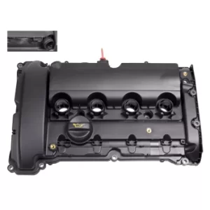Image of Rocker Cover 102602 by Febi Bilstein