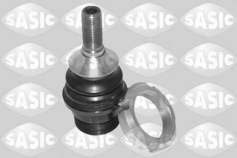 Image of Ball Joint SASIC 7576089