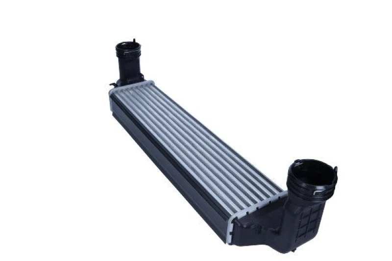 Image of MAXGEAR Intercooler MAXGEAR AC668132