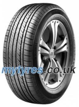 Image of Keter KT727 ( 215/65 R15 100H XL )