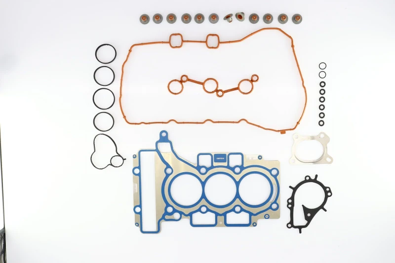 Image of Gasket Set, cylinder head CORTECO 83403620