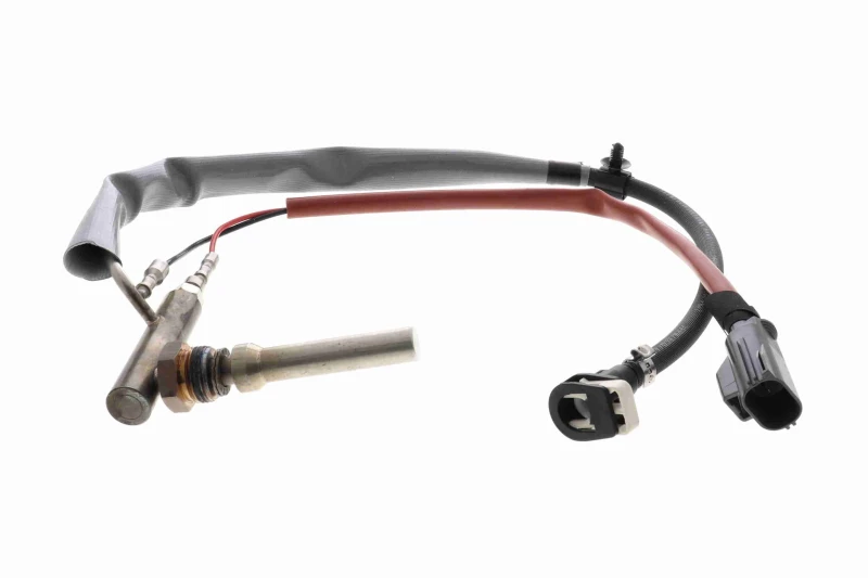 Image of DPF injector VEMO V25-67-0003