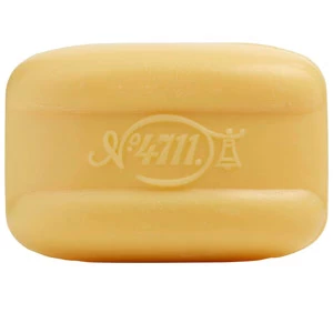 image of 4711 Maurer & Wirtz Original Cream Soap 100g