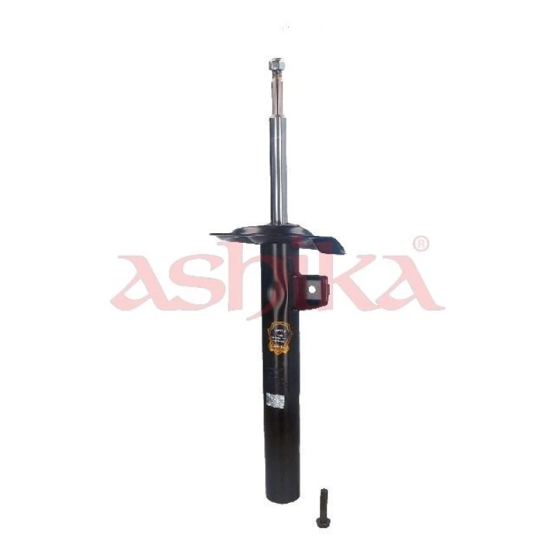 Image of ASHIKA Shock absorber ASHIKA MA-00101