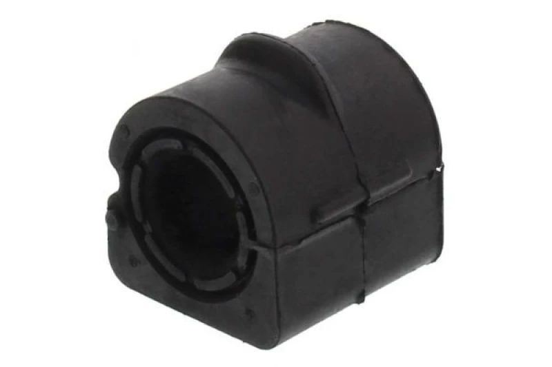 Image of Anti roll bar bush MAPCO 37609