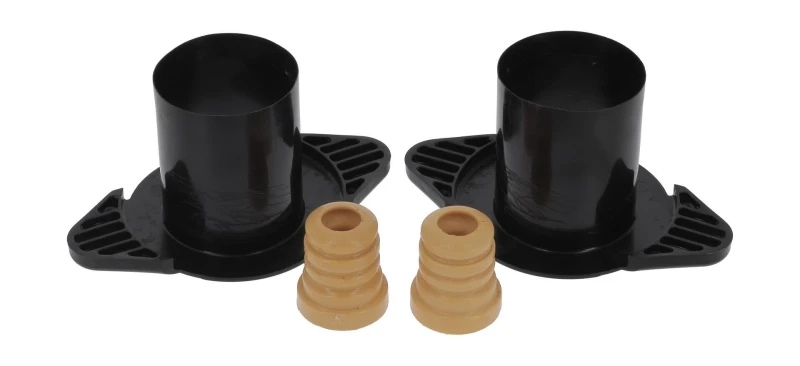 Image of MONROE Dust cover kit, shock absorber MONROE PK491