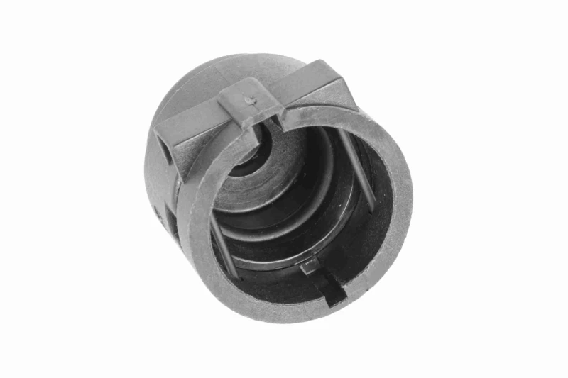 Image of Coolant Flange VAICO V10-5882