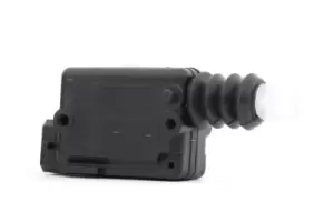 Image of RIDEX Control, central locking system OPEL,RENAULT,DACIA 791C0007 7701029259,7701039565,4403088 7701029259,7701039565,09111088