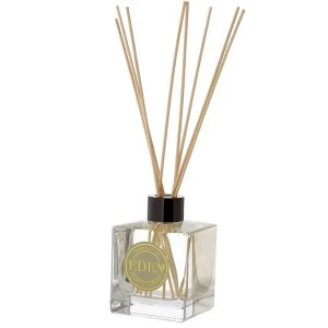 Image of Eden Lavender and Fennel Essential Oil Reed Diffuser