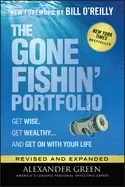 Image of gone fishin portfolio