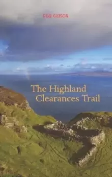Image of The Highland Clearances Trail
