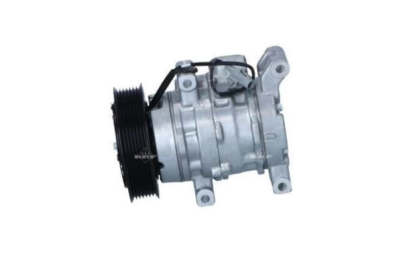 Image of NRF Air conditioning compressor NRF 32858