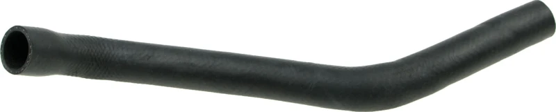 Image of GATES Radiator hose GATES 05-2696