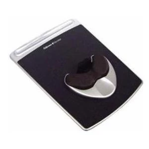 Image of Fellowes Health V Easy Palm Glide 9273003