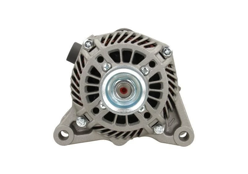 Image of BV PSH Alternator BV PSH 225.568.080.340