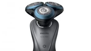 Image of Philips Shaver series 7000 Shaving unit SH70/70