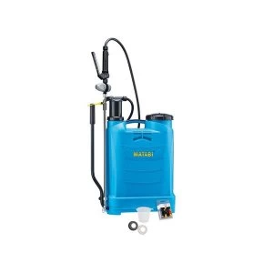 Image of Matabi Evolution Agro 20 Sprayer 20 litre
