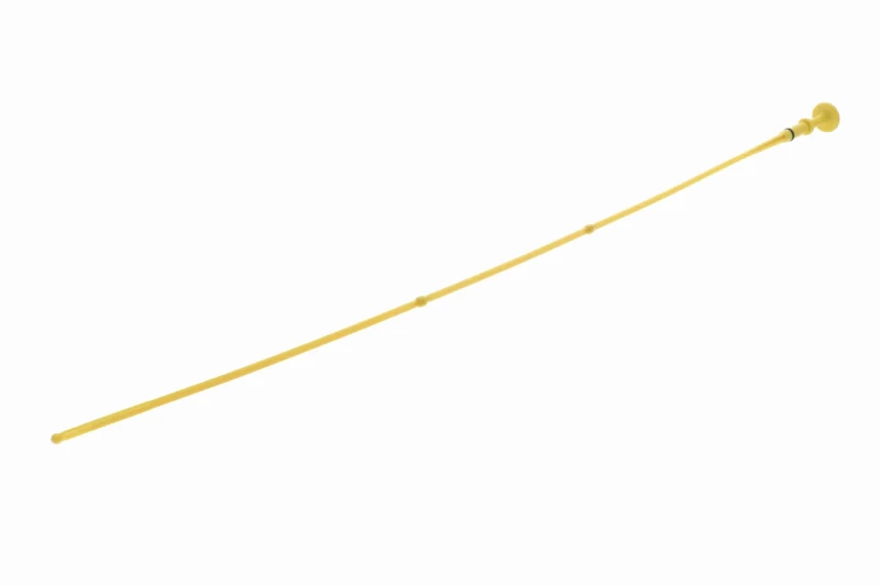Image of VAICO Oil Dipstick VAICO V30-4069