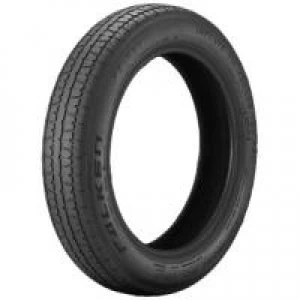 Image of Falken FK090 T105/70 D14 83M