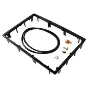 Image of Peli 1450 Panel Frame
