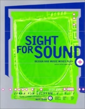 Image of Sight for Sound by Roger Walton Paperback