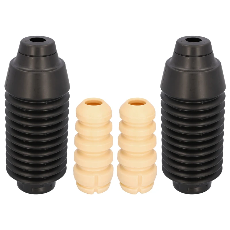 Image of Dust cover kit, shock absorber FEBI BILSTEIN 193688