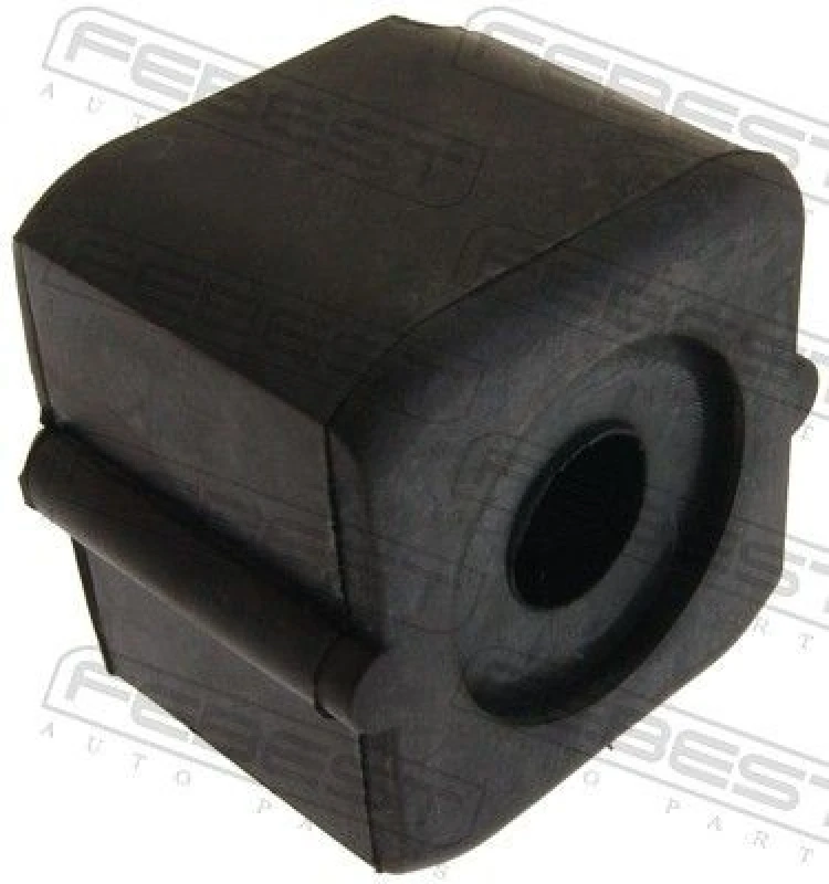 Image of Axle bush FEBEST MSB-K962