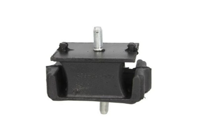 Image of YAMATO Engine mount YAMATO I53099YMT