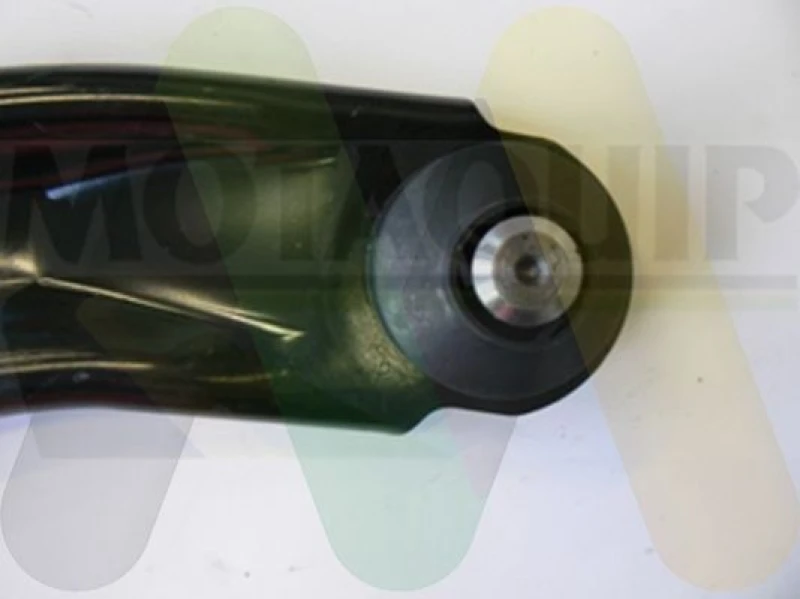 Image of MOTAQUIP Suspension arm MOTAQUIP VSA1206