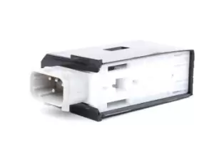 Image of RIDEX Control, central locking system BMW 791C0005 67118352165,8352165