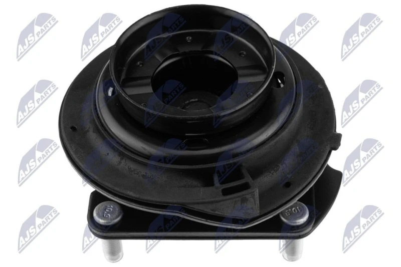 Image of NTY Top strut mount NTY AD-FR-033