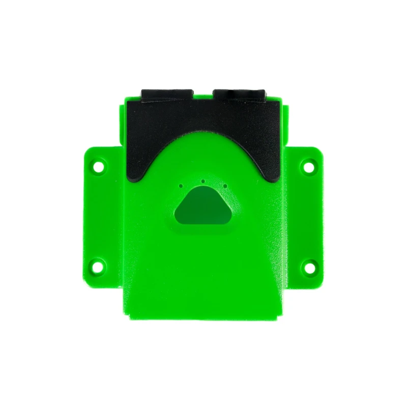 Image of Socket Mobile AC4258-3317 barcode reader accessory Case