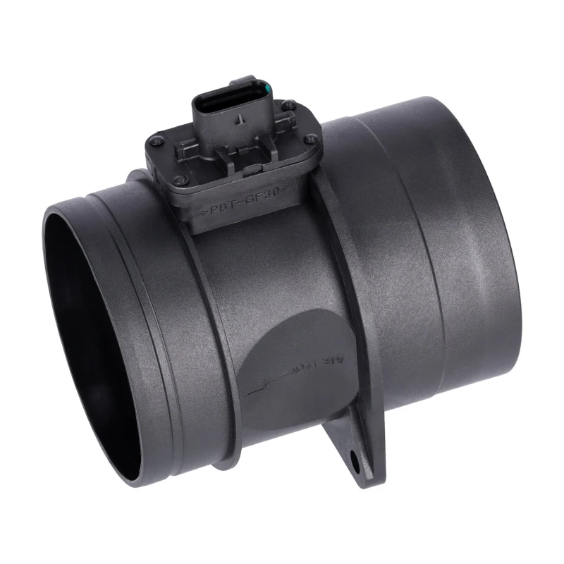 Image of Mass air flow sensor FEBI BILSTEIN 180674