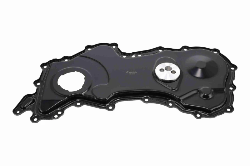 Image of VAICO Timing Case Cover VAICO V30-4280