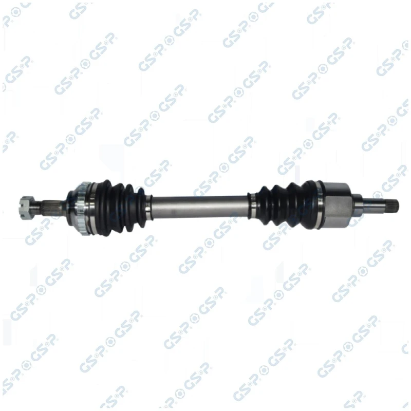 Image of GSP Drive shaft GSP 210018