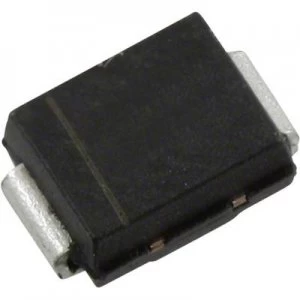 Image of Surge protection Bourns TISP5115H3BJR S DO 214AA 115 V
