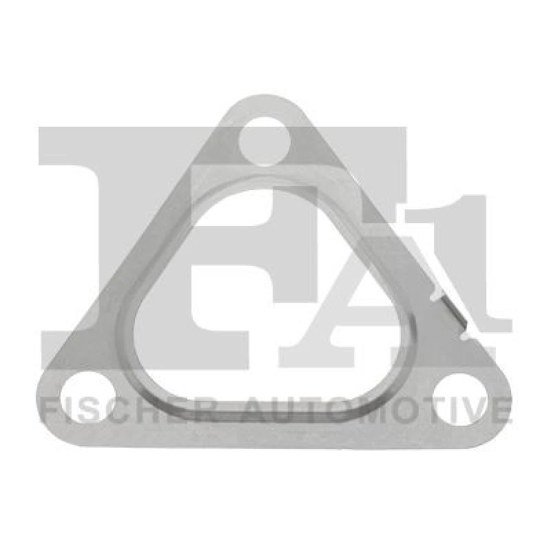 Image of FA1 Exhaust manifold gasket FA1 433-533