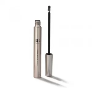 image of BBB London Clear Brow Gloss