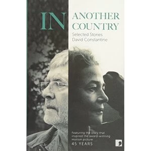 Image of In Another Country: Selected Stories by Comma Press (Paperback, 2015)