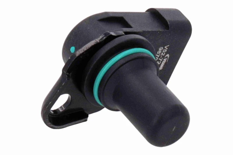 Image of Camshaft position sensor VEMO V52-72-0244